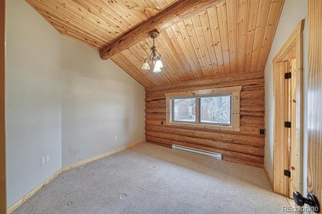 15890 Eagle Lane