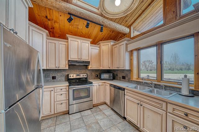 15890 Eagle Lane