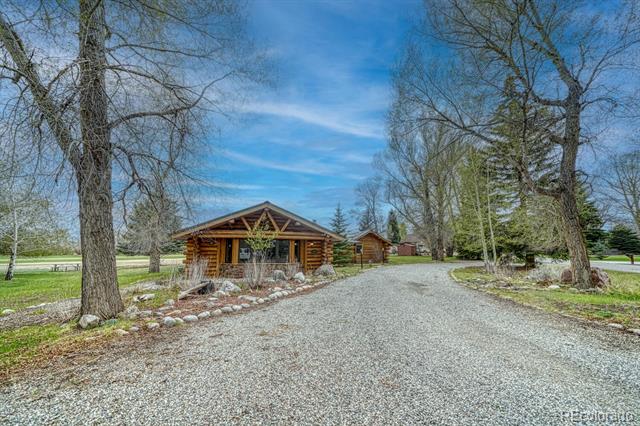 15890 Eagle Lane