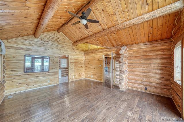 15890 Eagle Lane