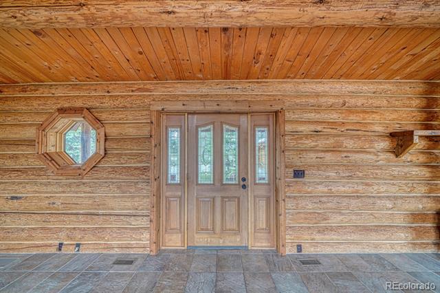 15890 Eagle Lane