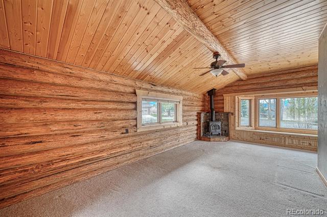 15890 Eagle Lane