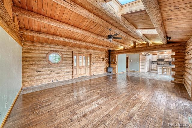 15890 Eagle Lane
