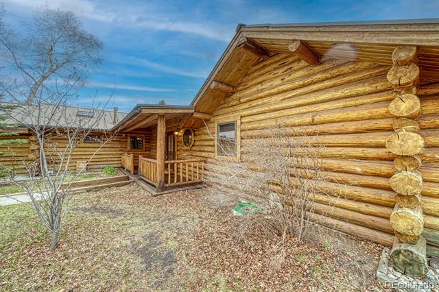 15890 Eagle Lane