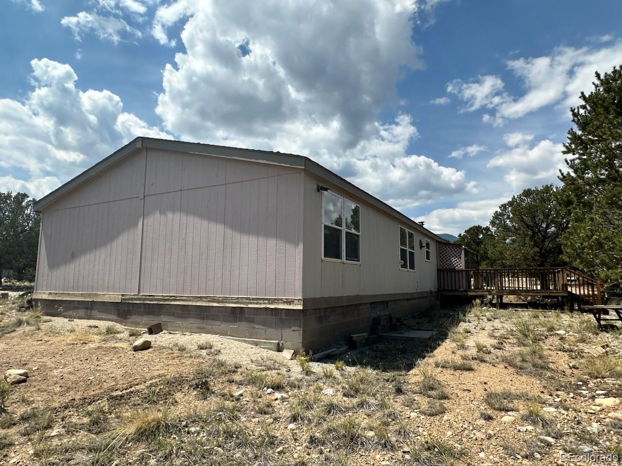 29040 Pinon Circle Drive
