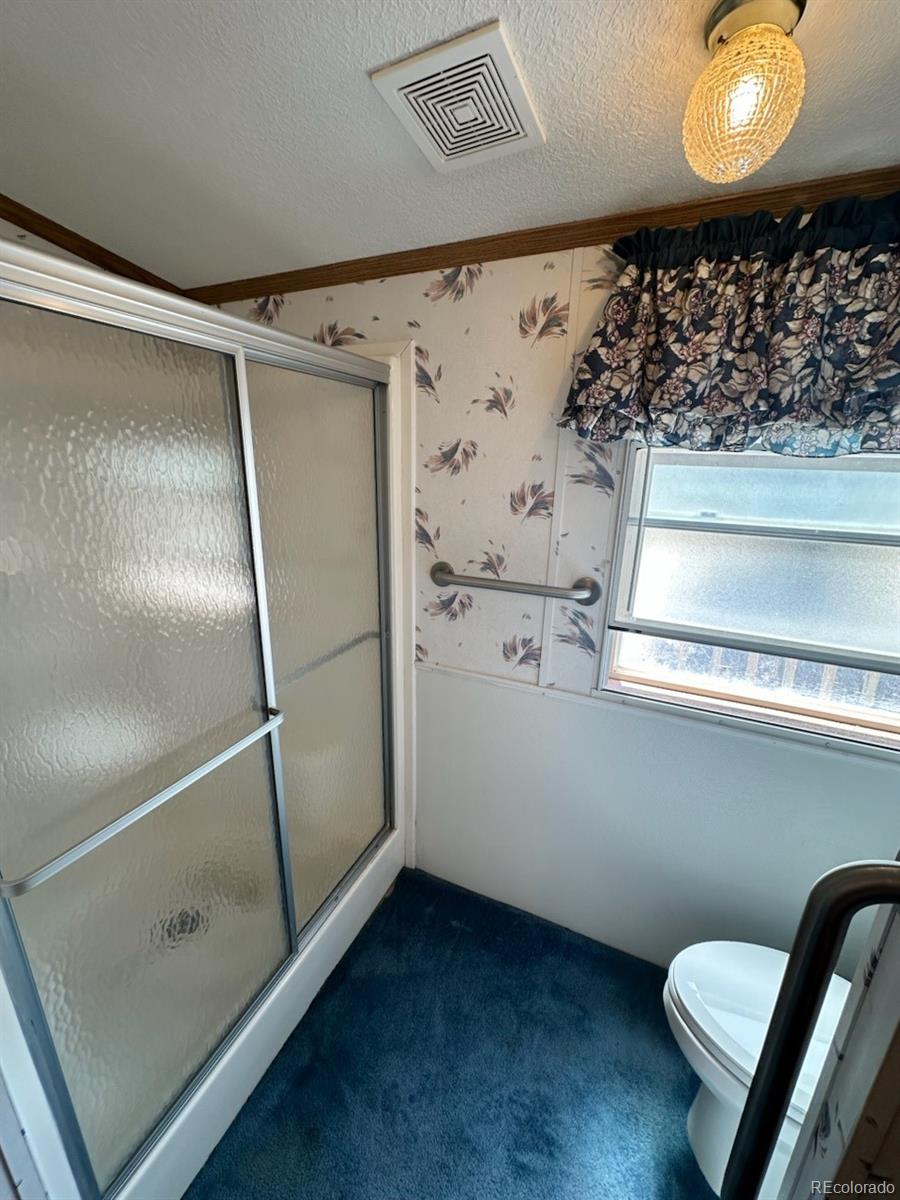 29040 Pinon Circle Drive