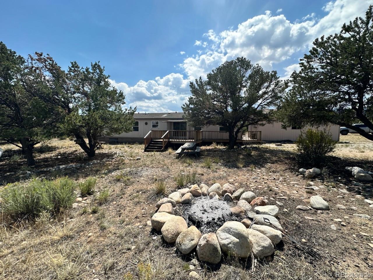 29040 Pinon Circle Drive