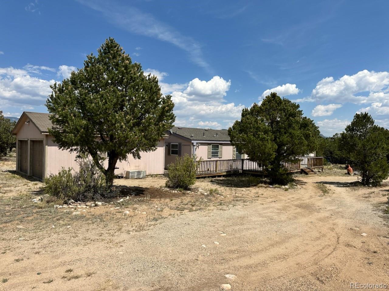 29040 Pinon Circle Drive