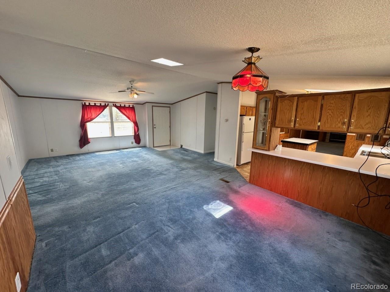 29040 Pinon Circle Drive