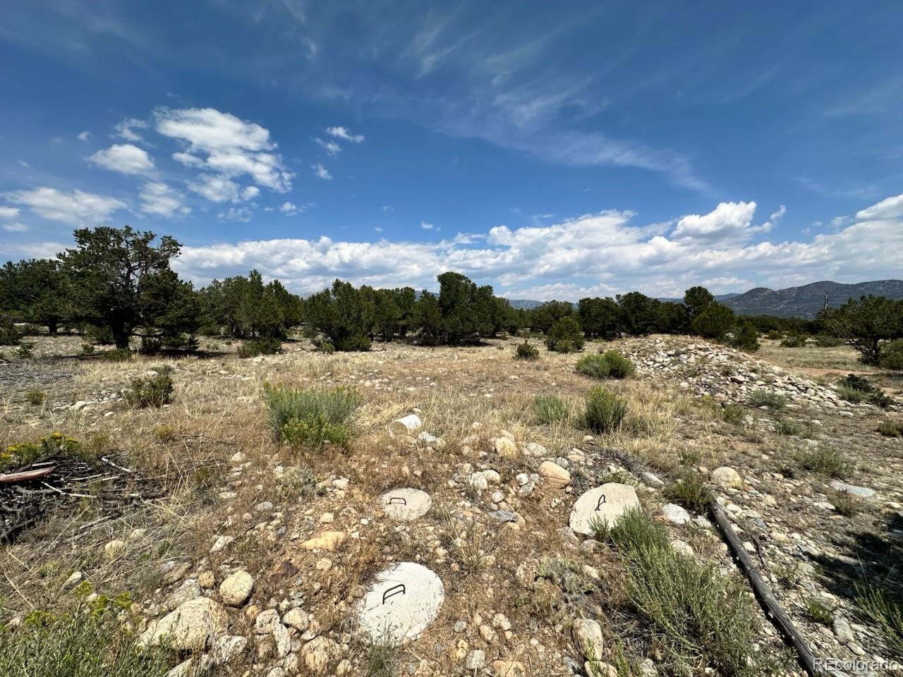 29040 Pinon Circle Drive