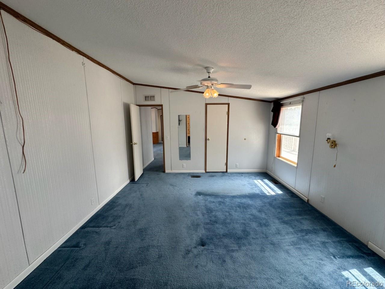 29040 Pinon Circle Drive