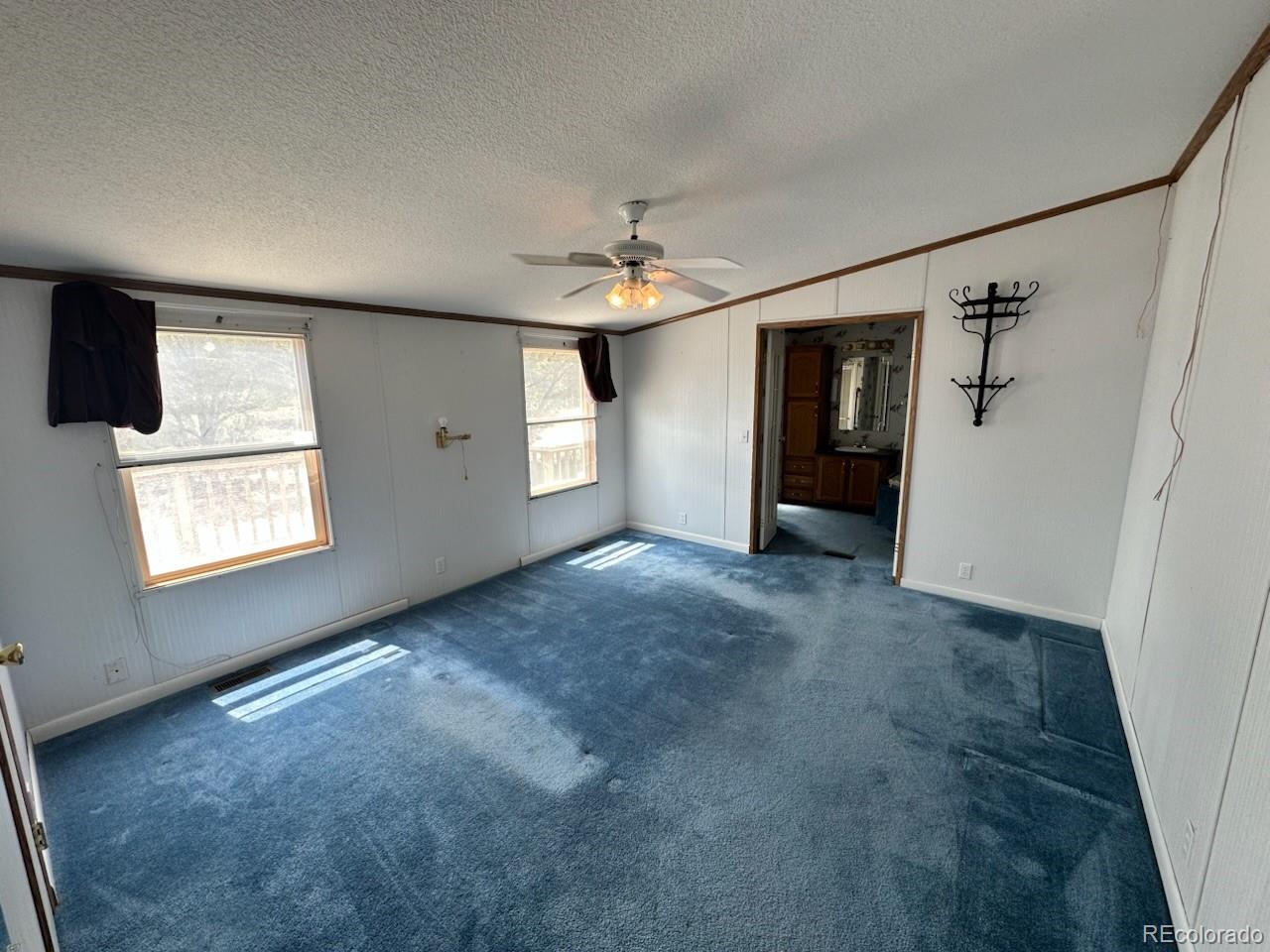 29040 Pinon Circle Drive