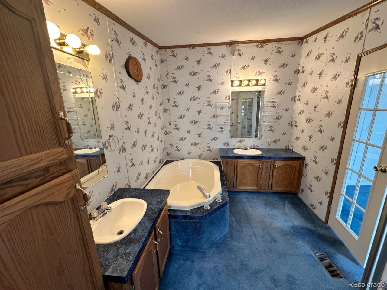 29040 Pinon Circle Drive