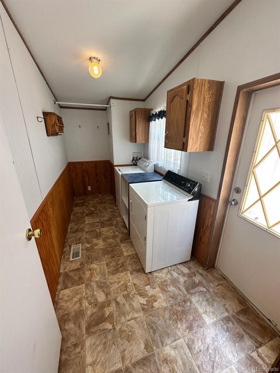 29040 Pinon Circle Drive