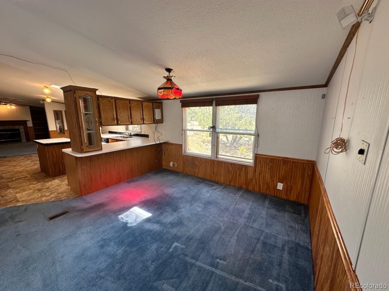 29040 Pinon Circle Drive