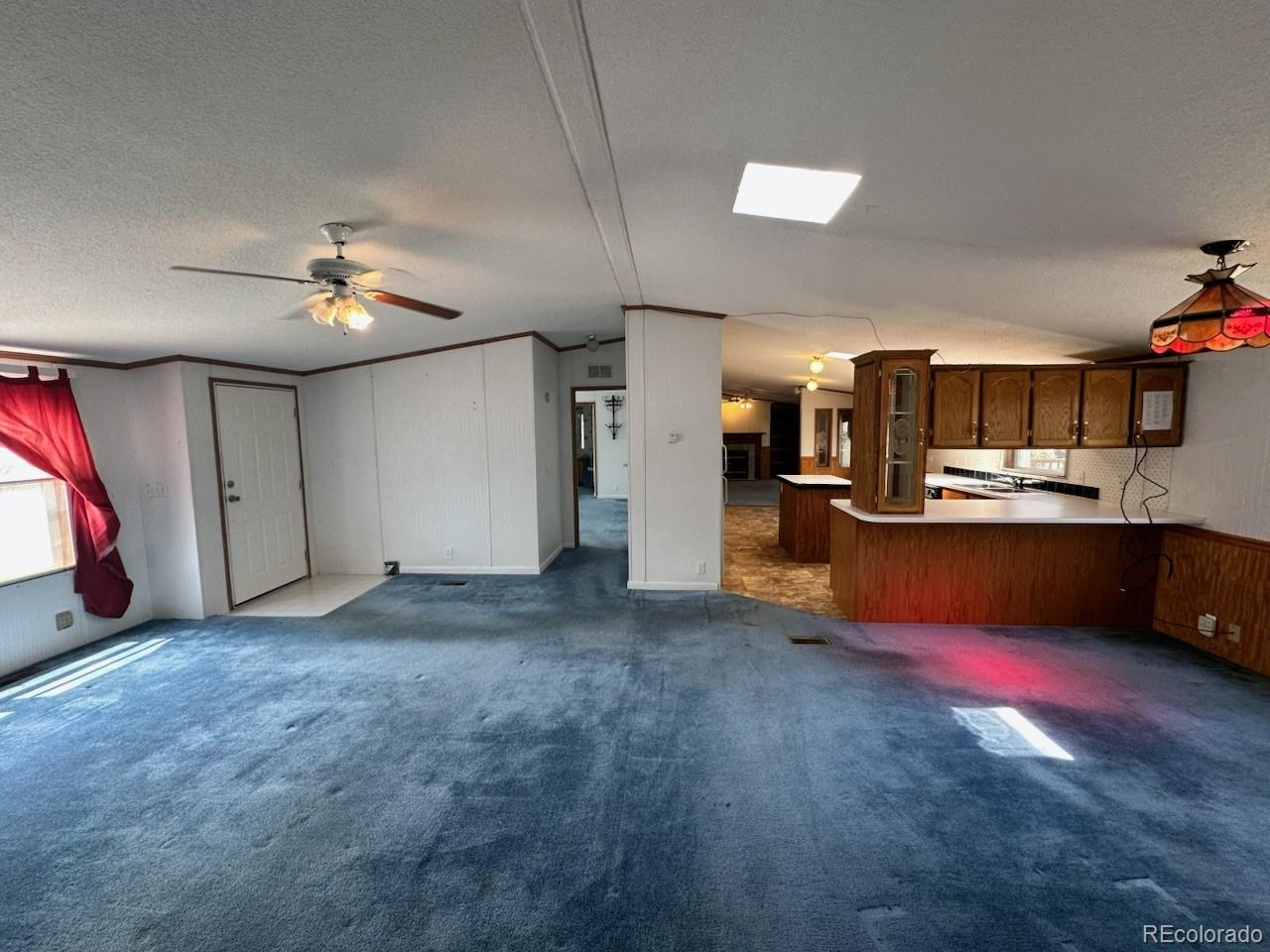 29040 Pinon Circle Drive