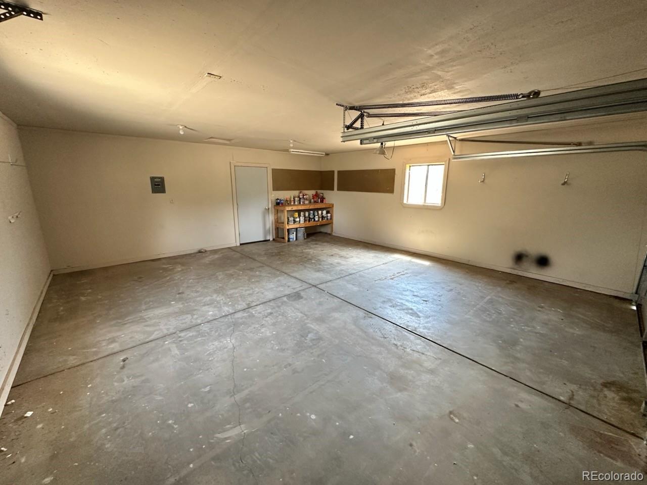 29040 Pinon Circle Drive