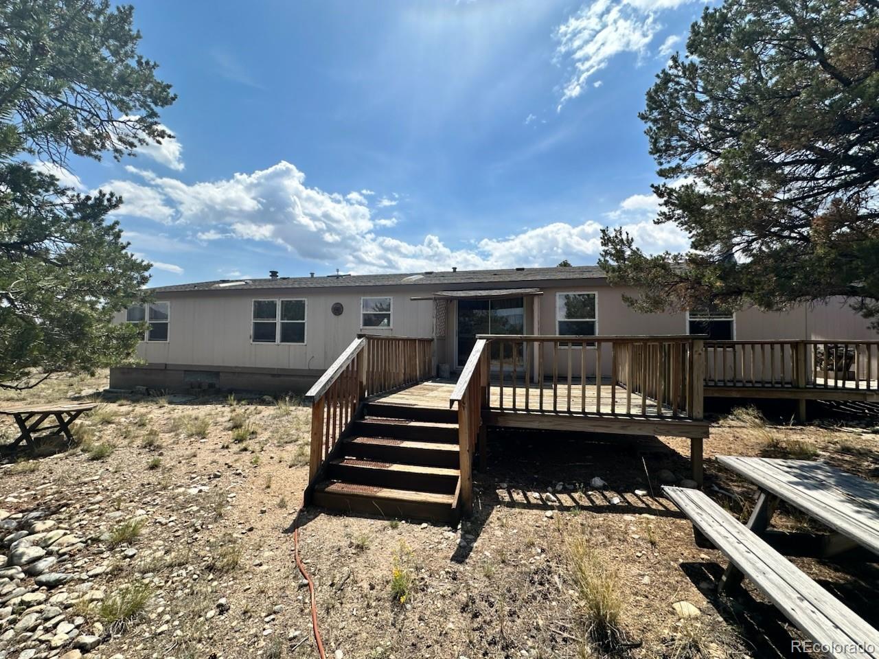 29040 Pinon Circle Drive
