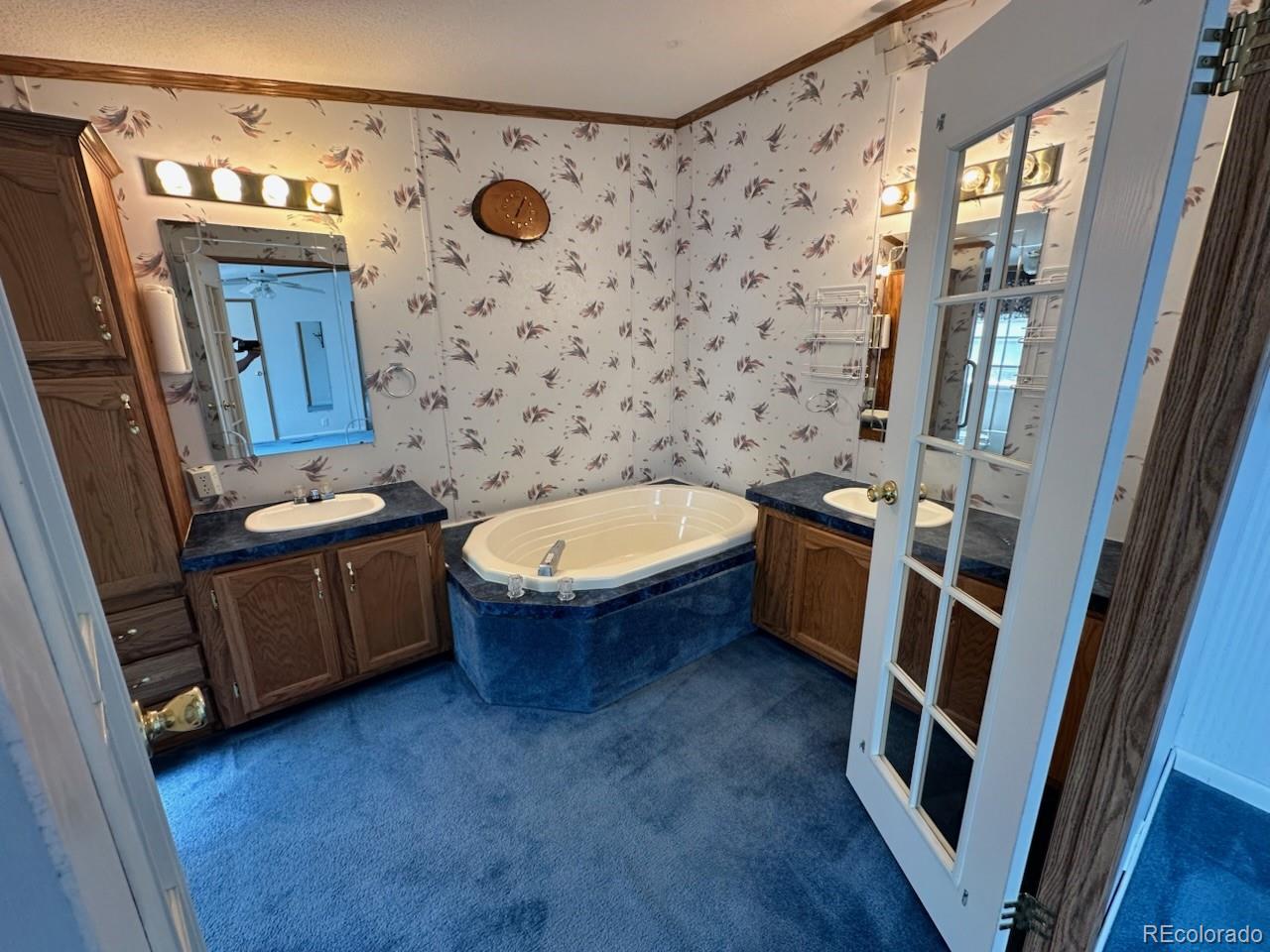 29040 Pinon Circle Drive