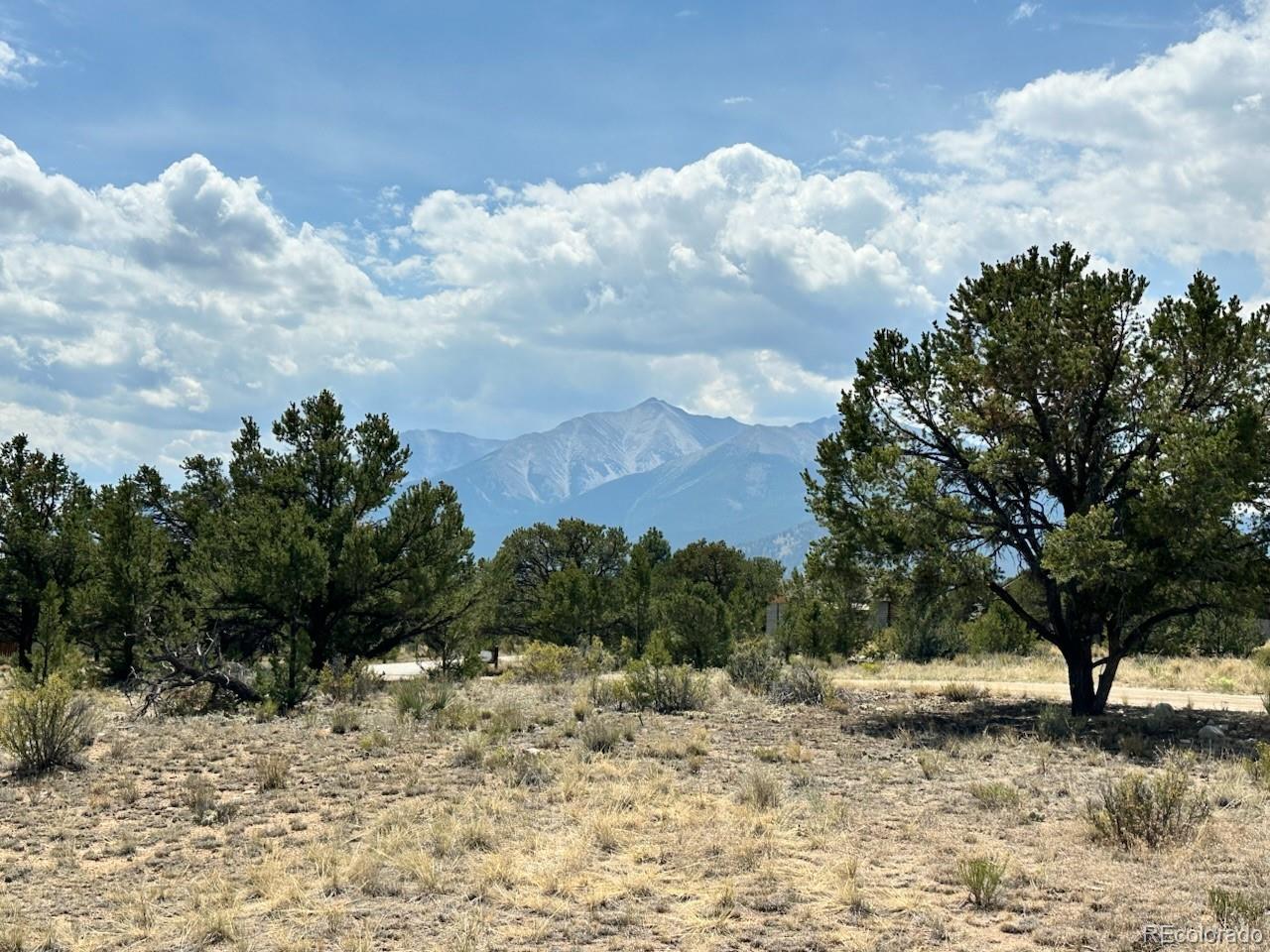 29040 Pinon Circle Drive