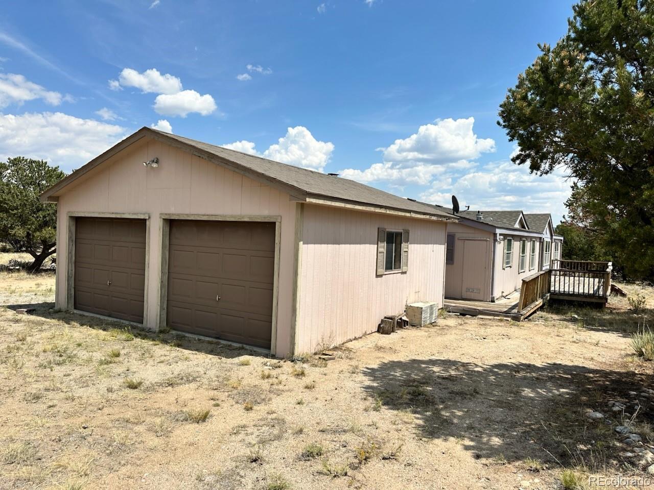 29040 Pinon Circle Drive
