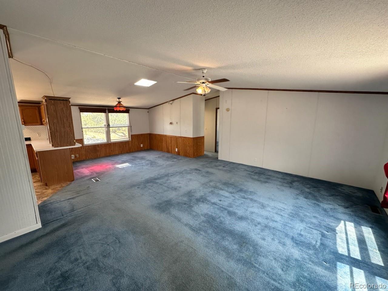 29040 Pinon Circle Drive