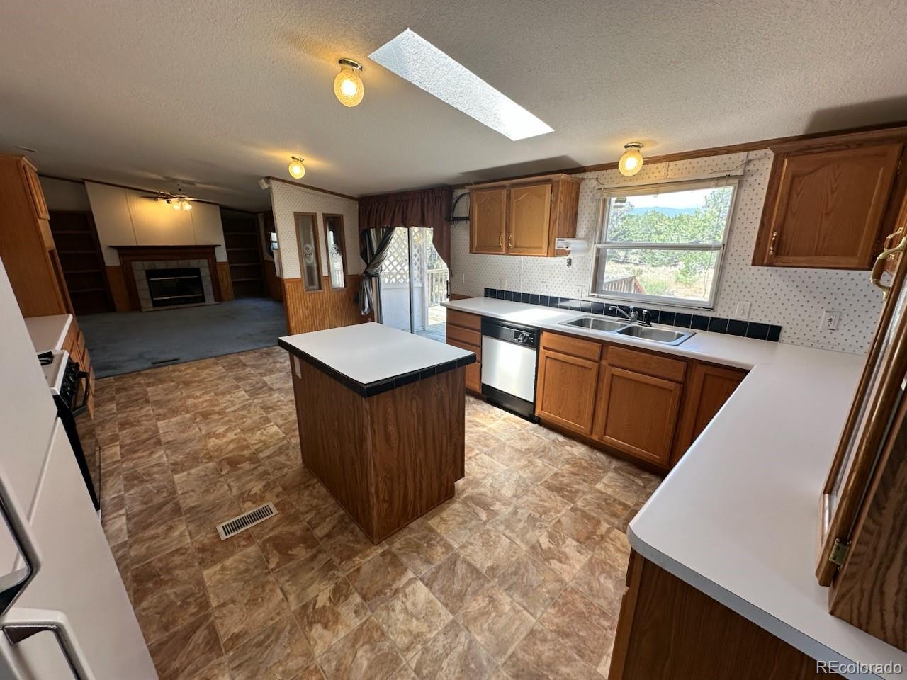 29040 Pinon Circle Drive