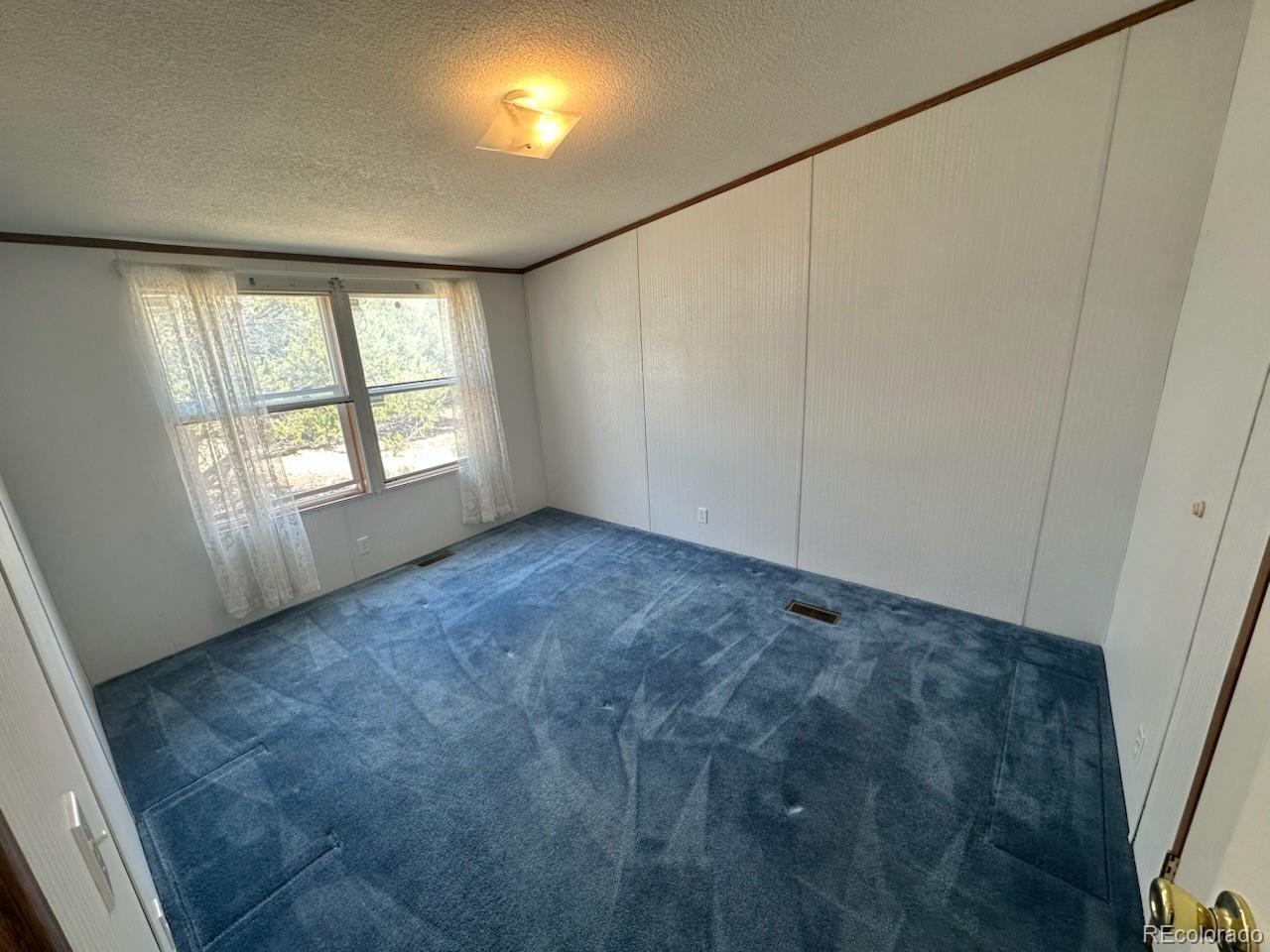 29040 Pinon Circle Drive