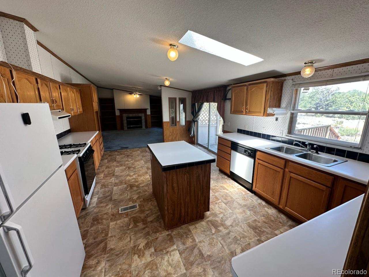 29040 Pinon Circle Drive