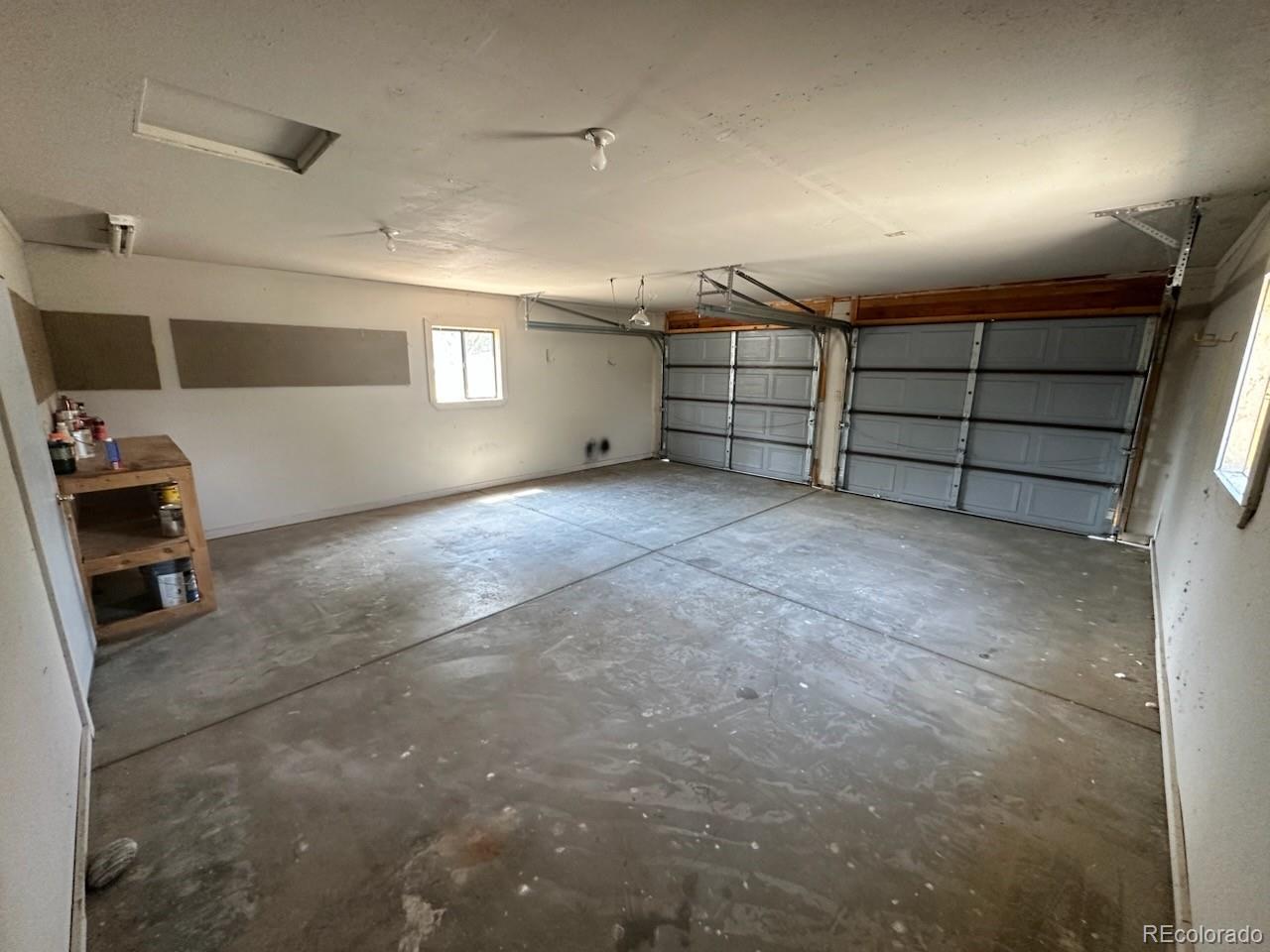 29040 Pinon Circle Drive