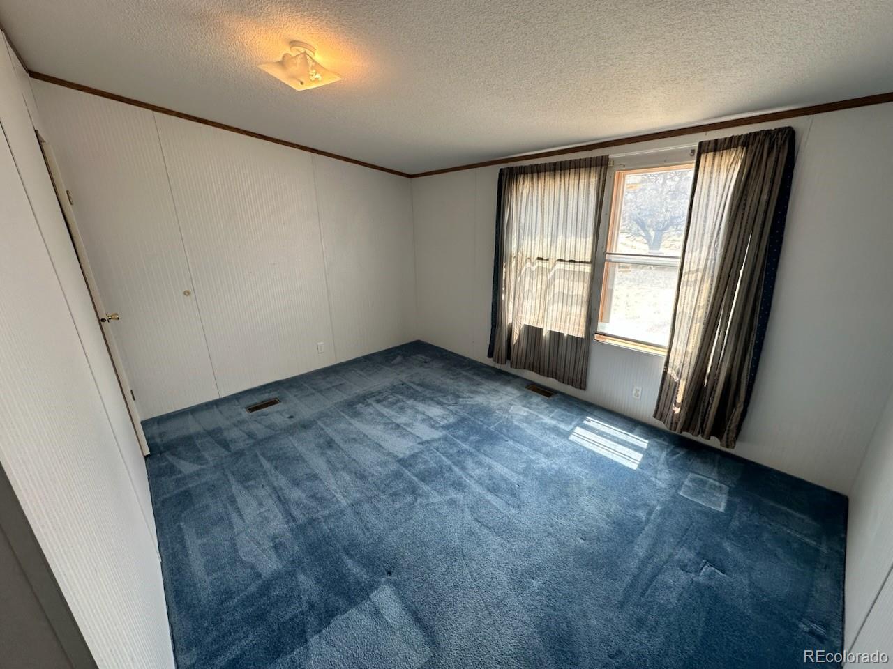 29040 Pinon Circle Drive