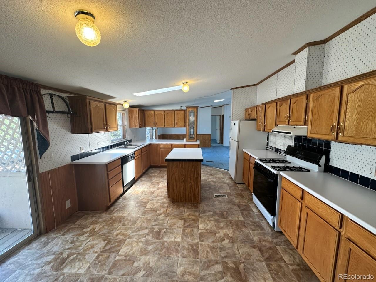 29040 Pinon Circle Drive