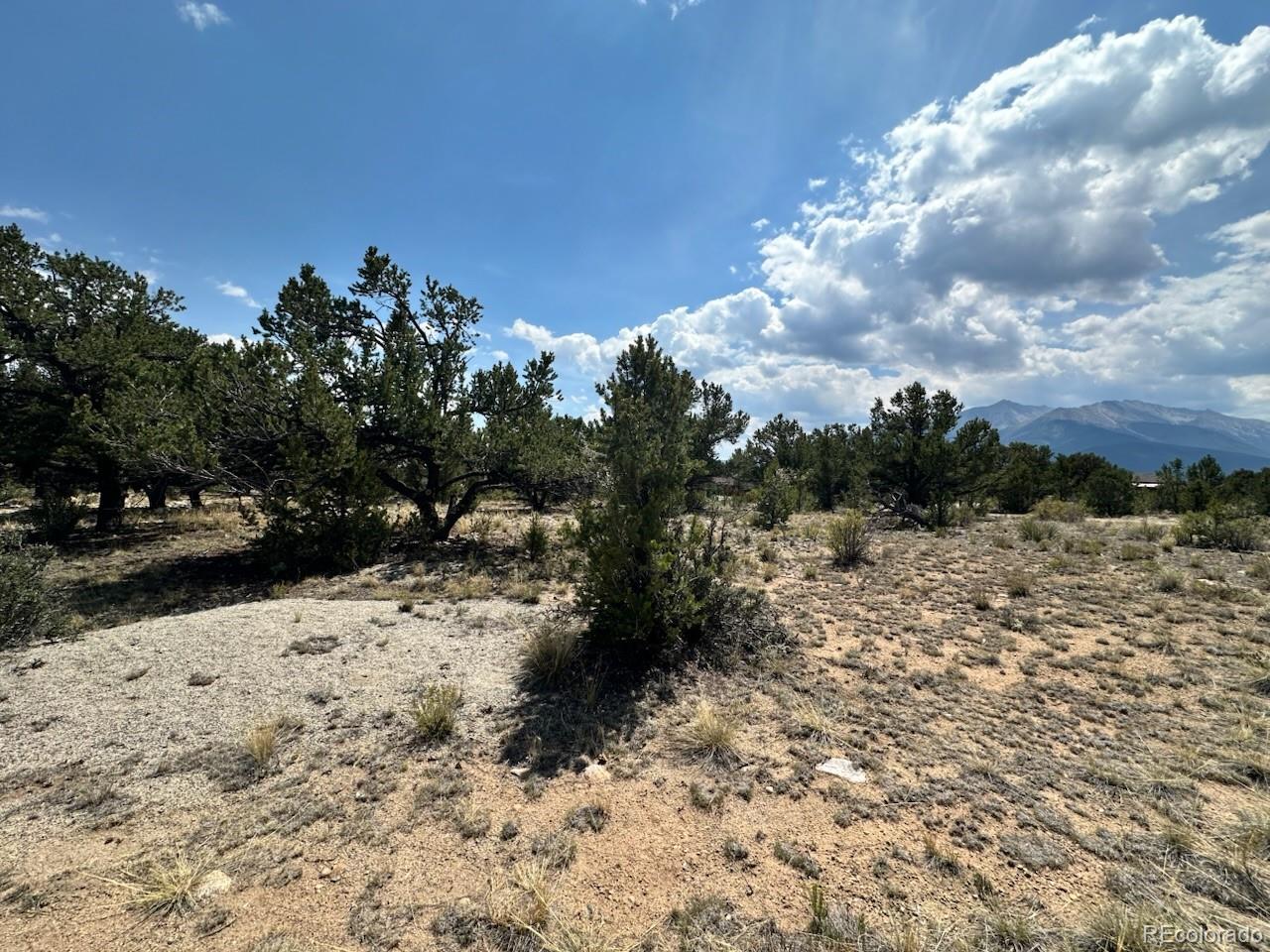 29040 Pinon Circle Drive