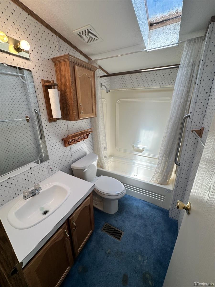 29040 Pinon Circle Drive