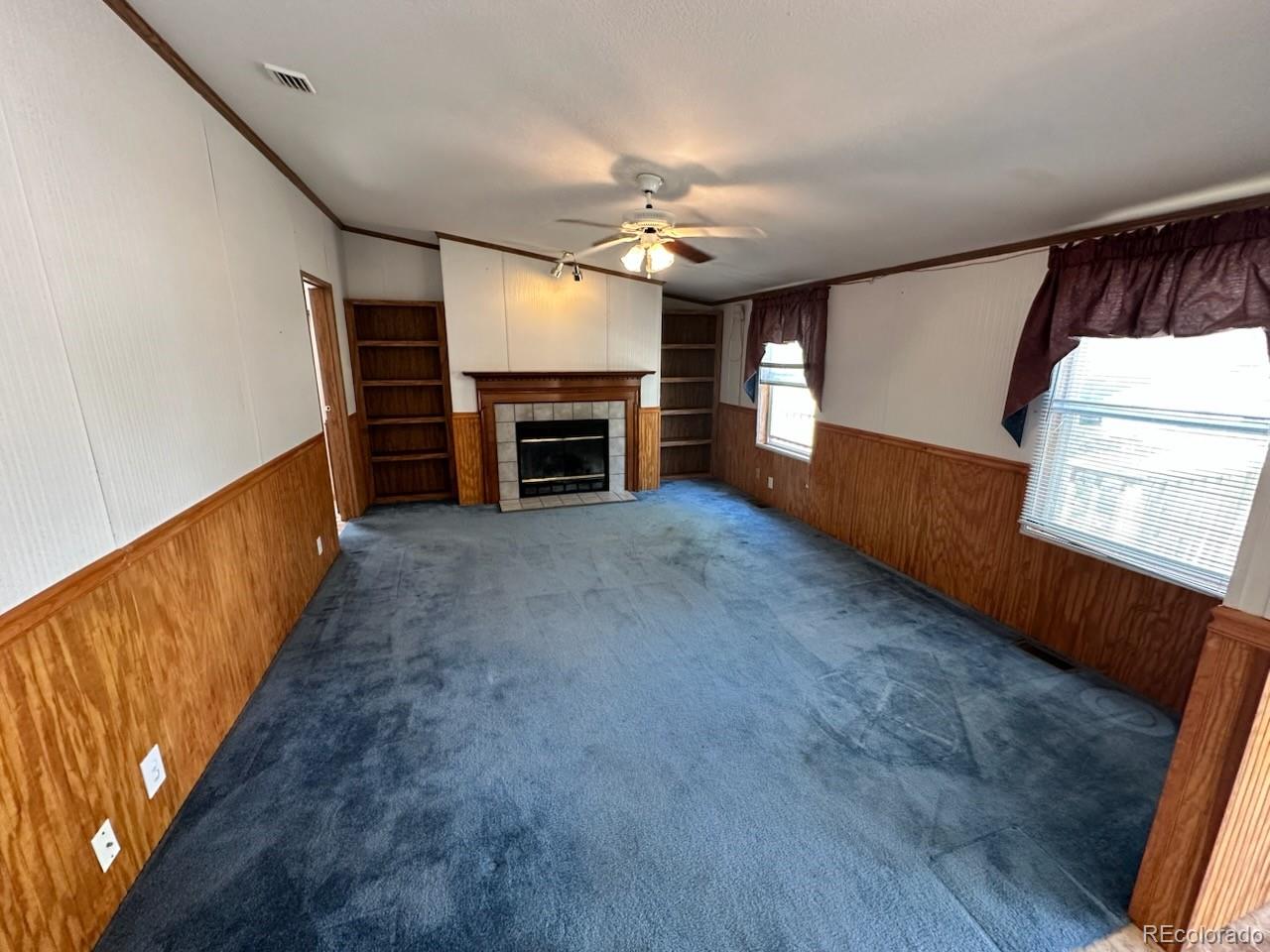 29040 Pinon Circle Drive