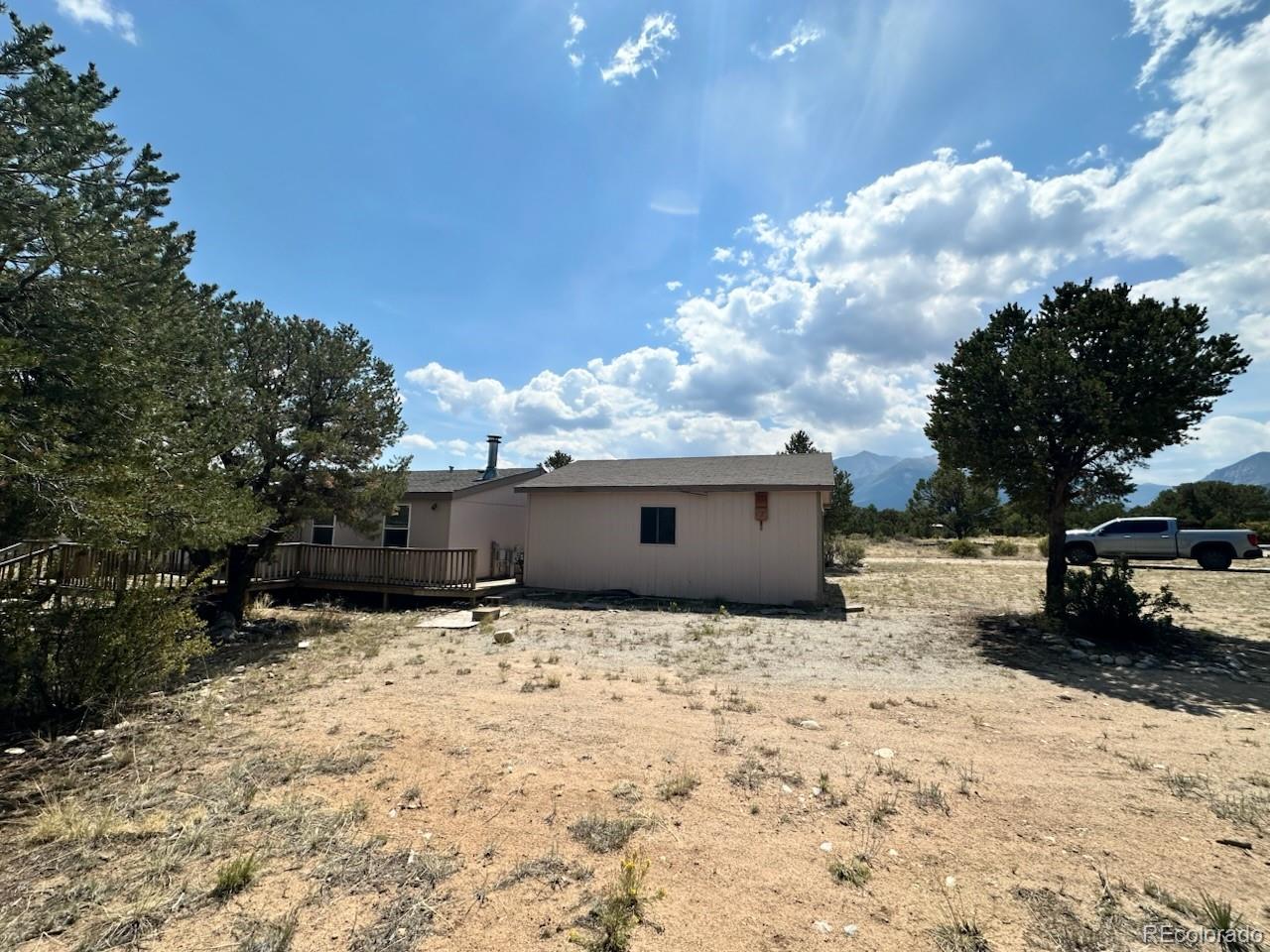 29040 Pinon Circle Drive