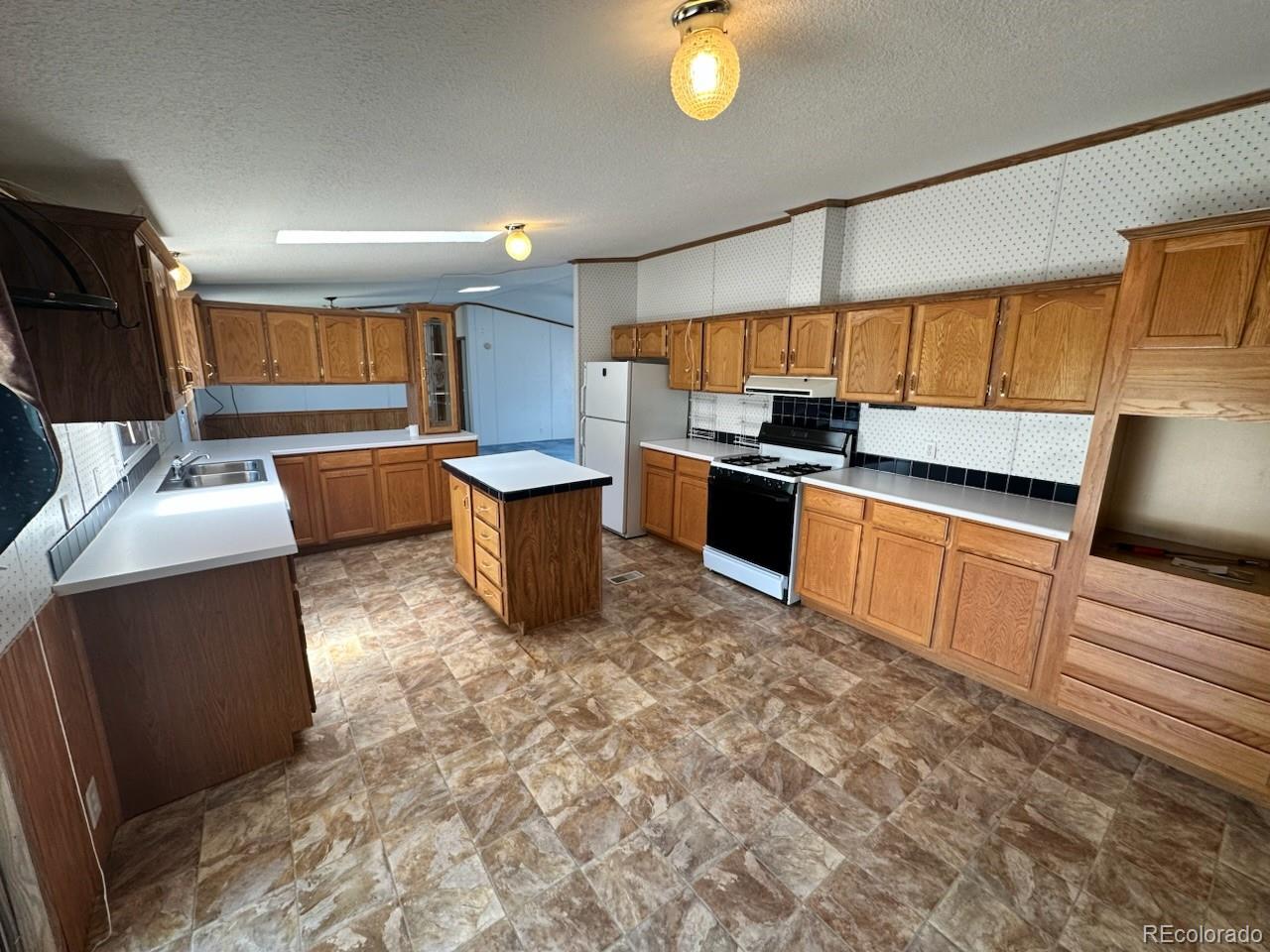 29040 Pinon Circle Drive