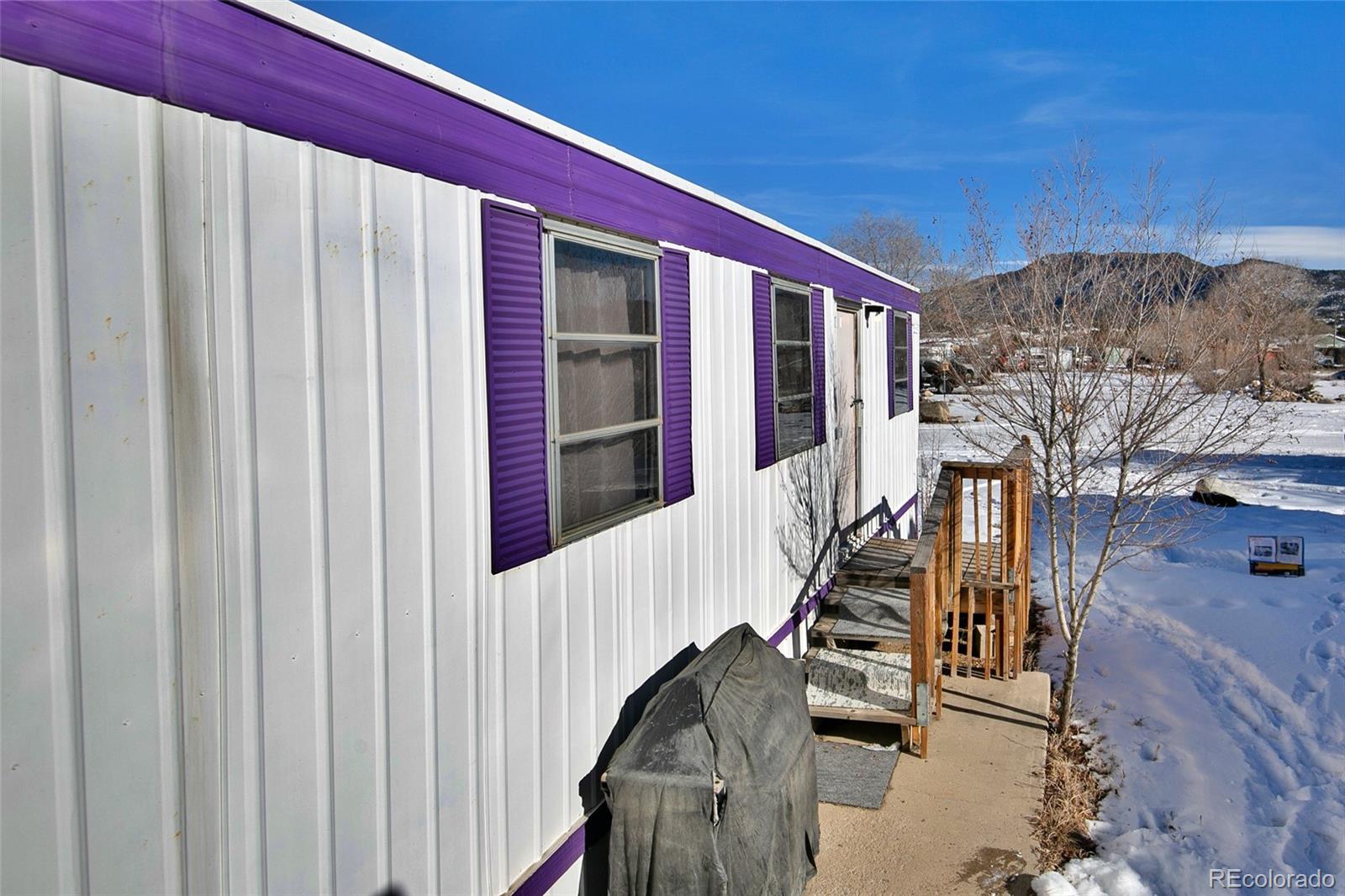 27200 County Road 313