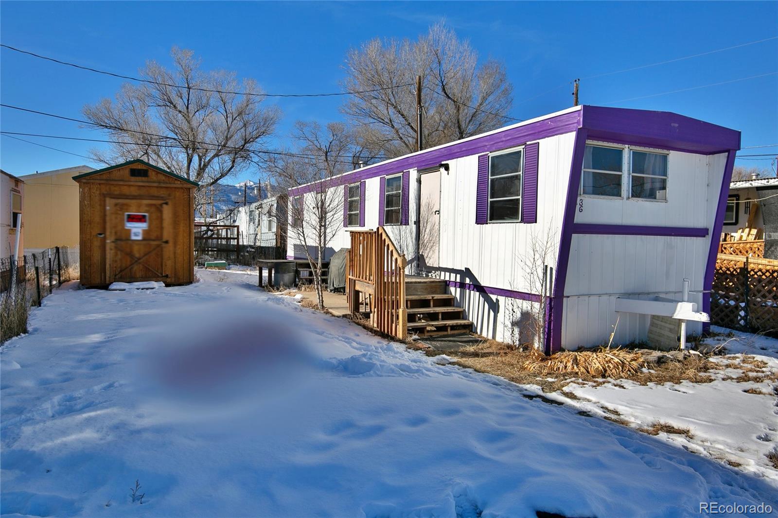 27200 County Road 313