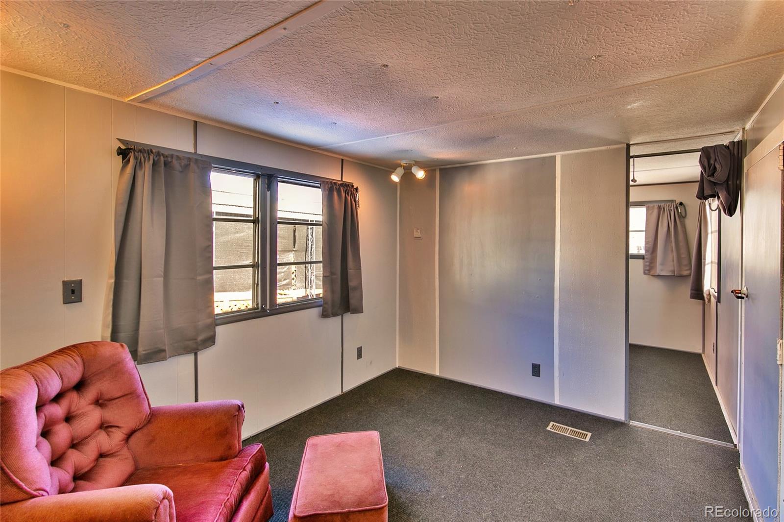 27200 County Road 313
