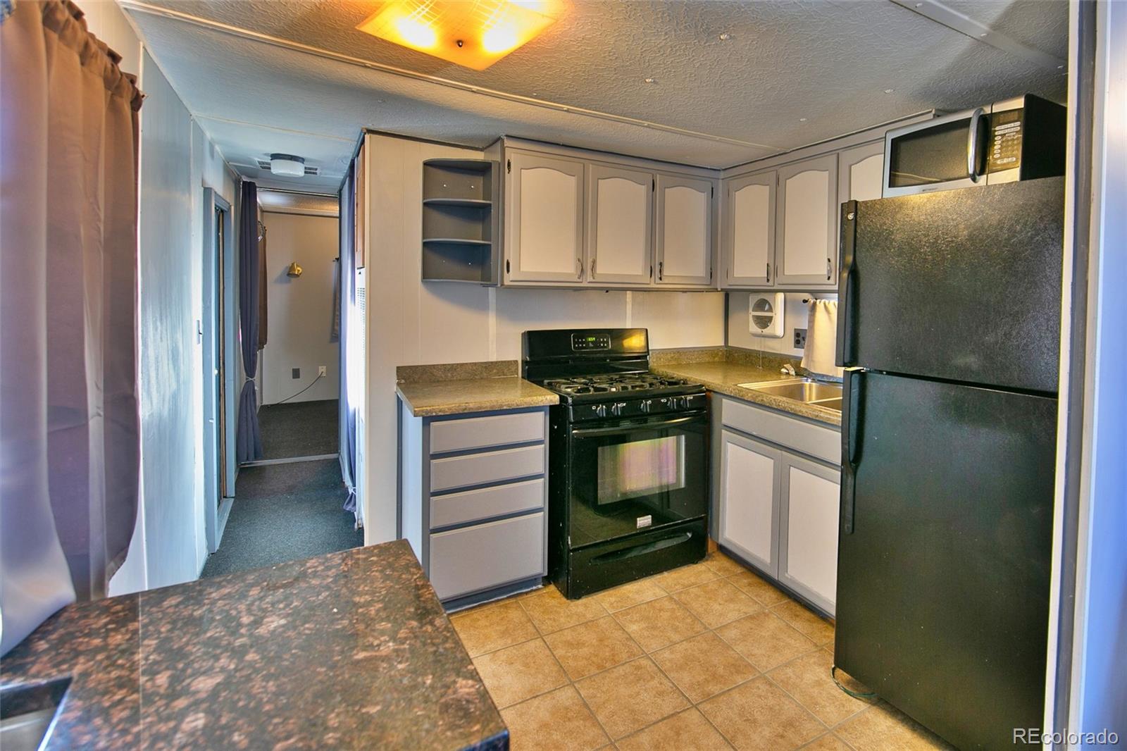 27200 County Road 313