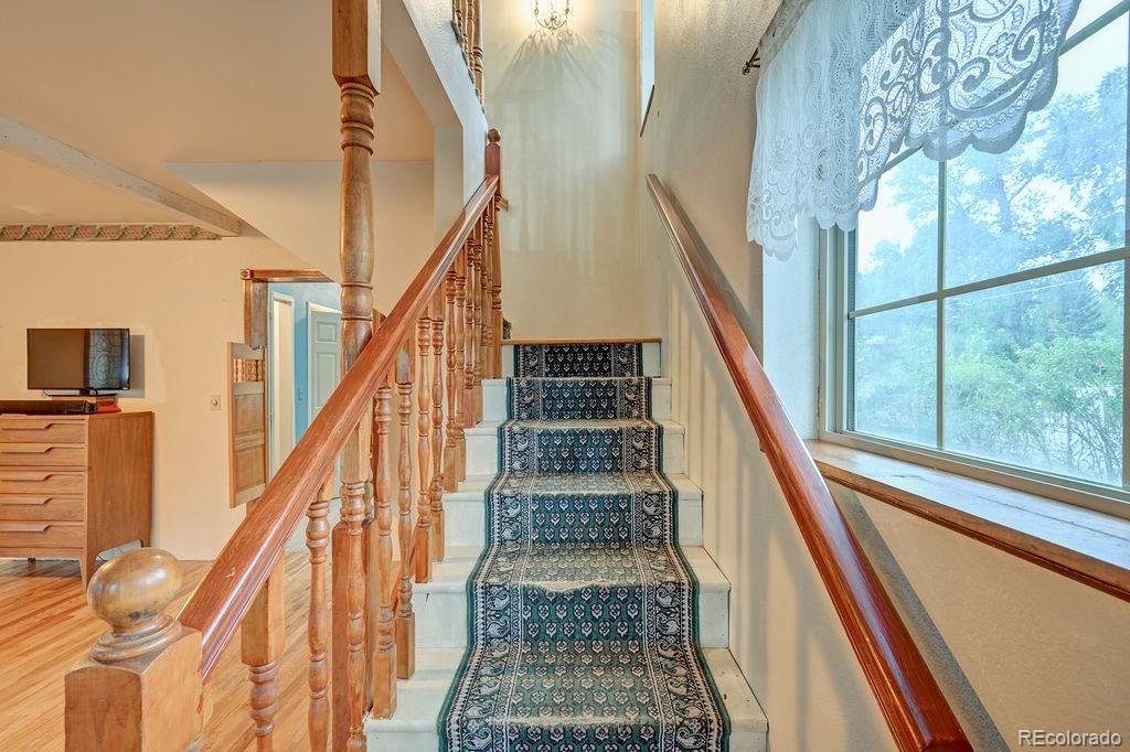 319 W Arkansas Street