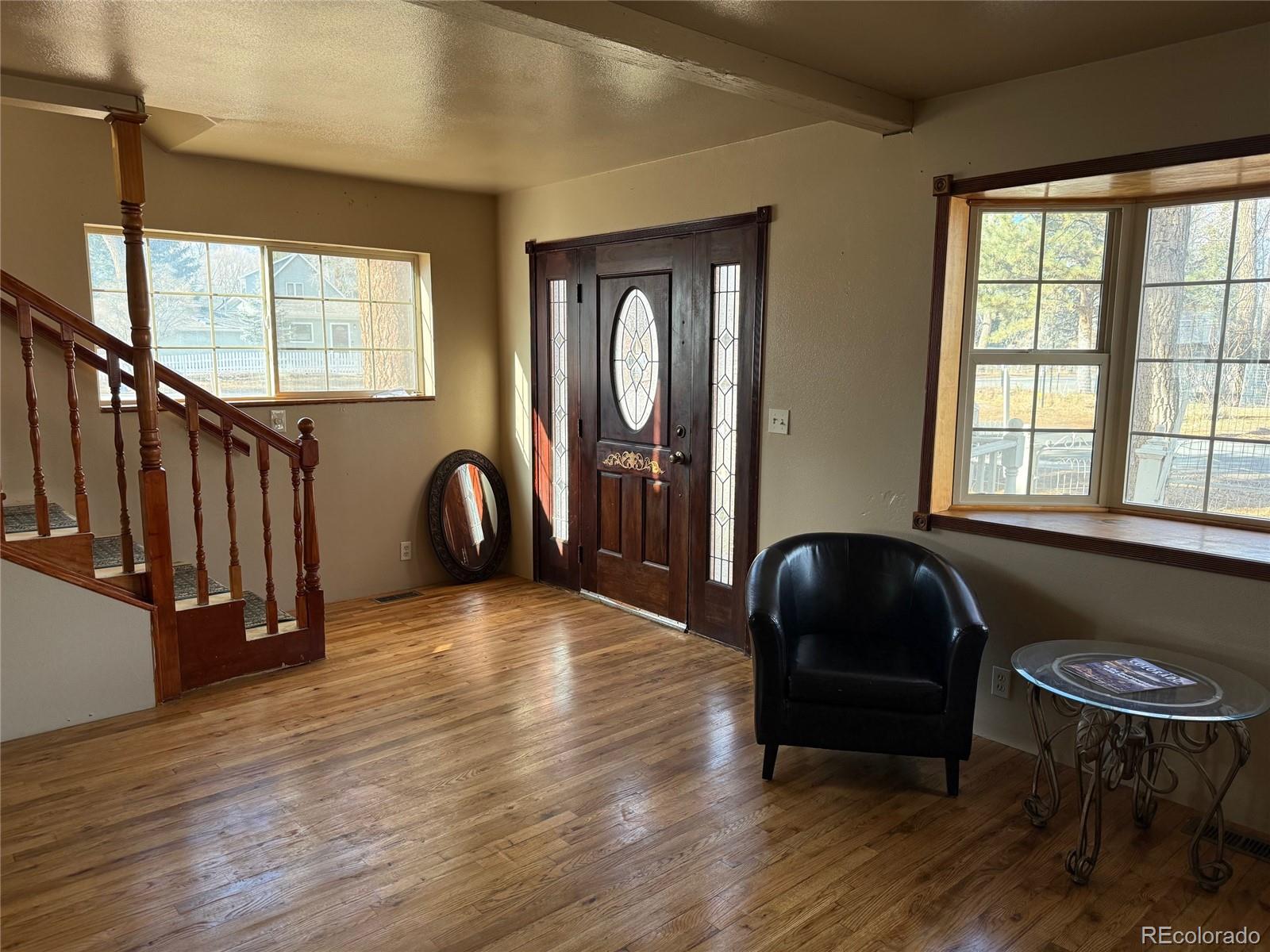 319 W Arkansas Street