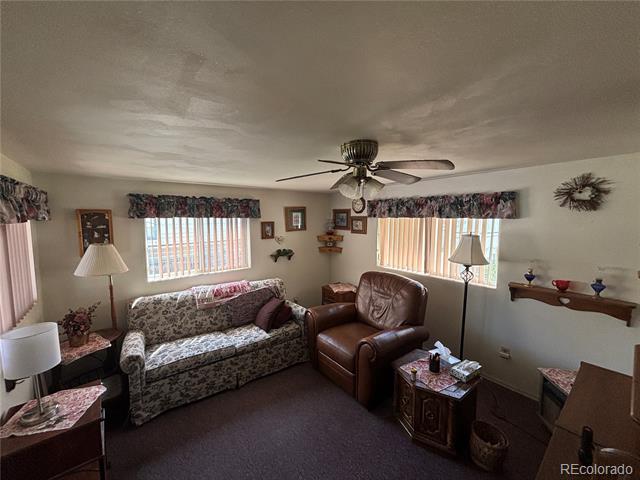 10795 County Road 197A Unit 286