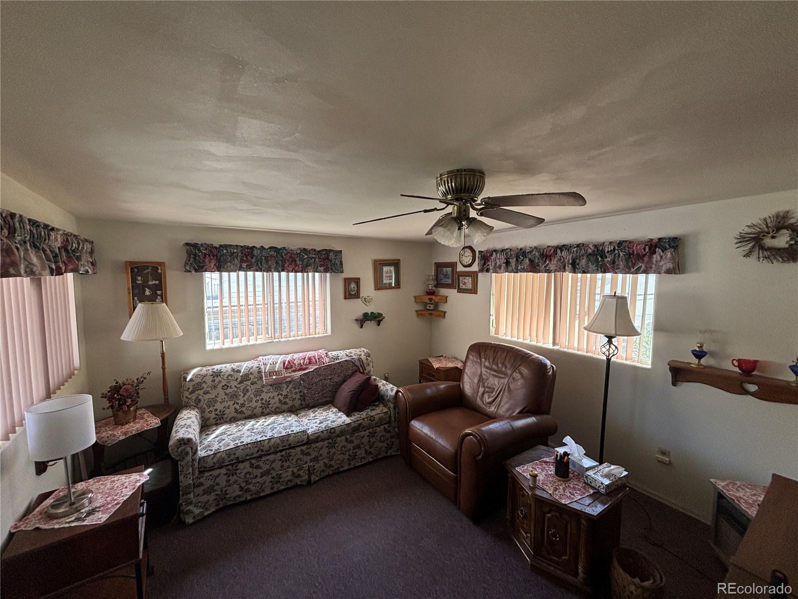 10795 County Road 197A Unit 286
