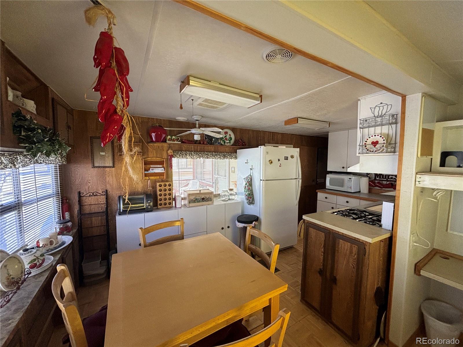10795 County Road 197A Unit 286