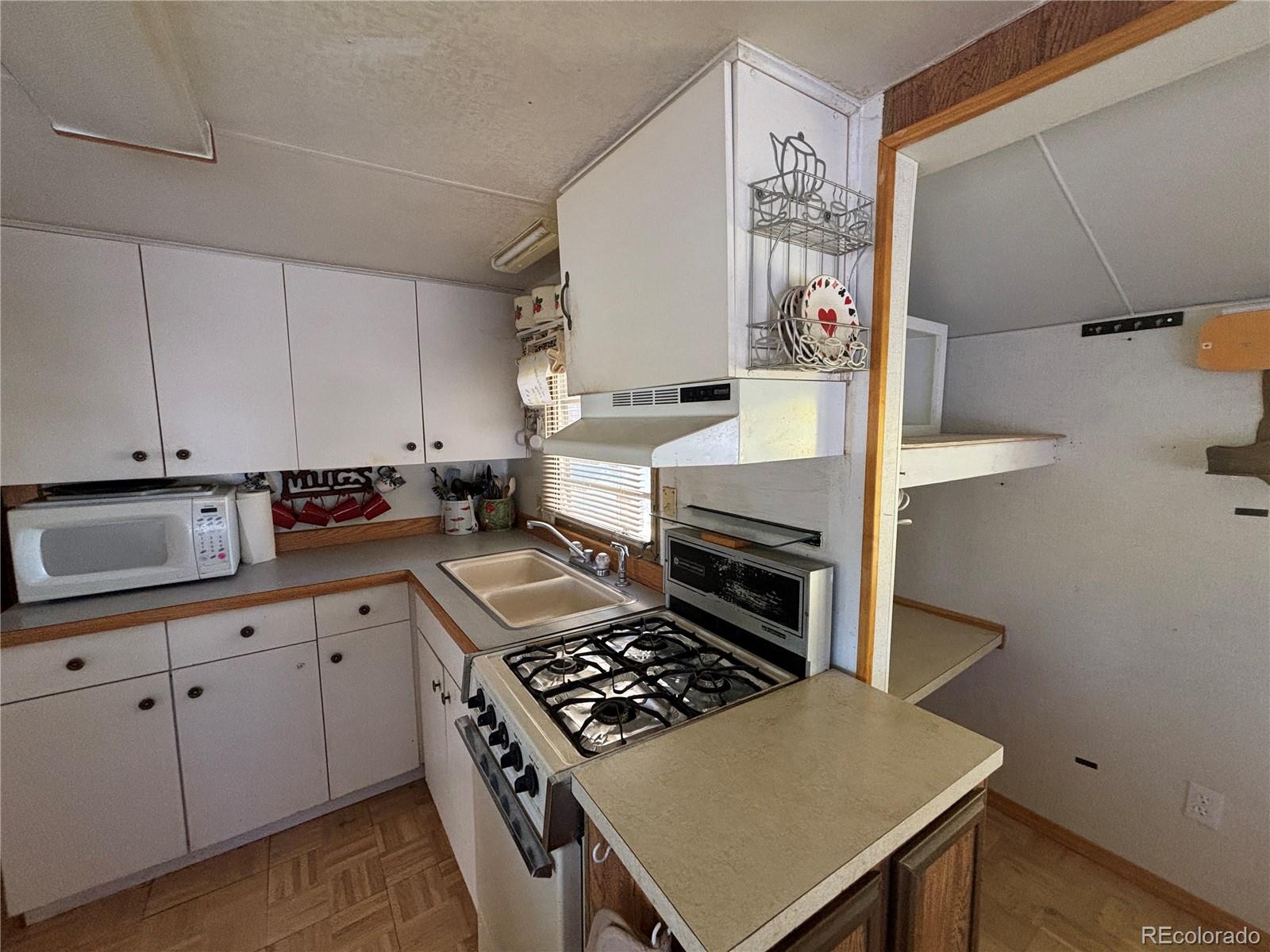 10795 County Road 197A Unit 286
