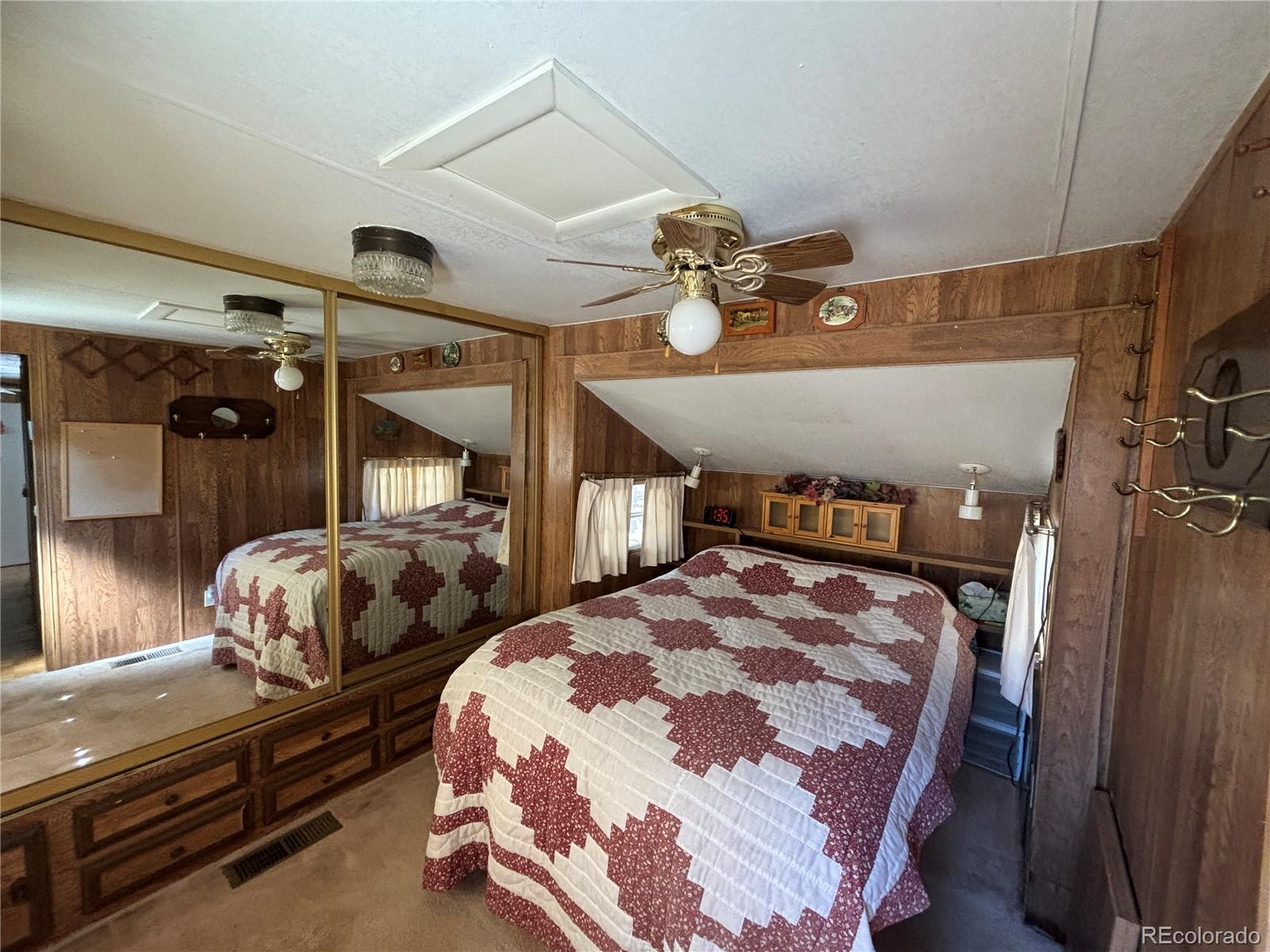10795 County Road 197A Unit 286