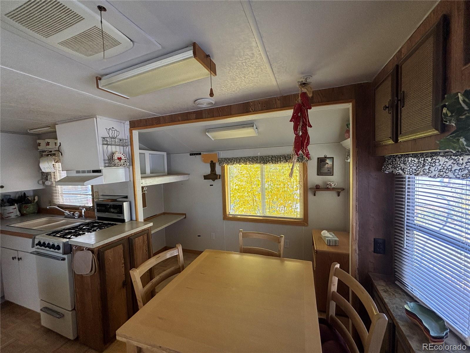 10795 County Road 197A Unit 286
