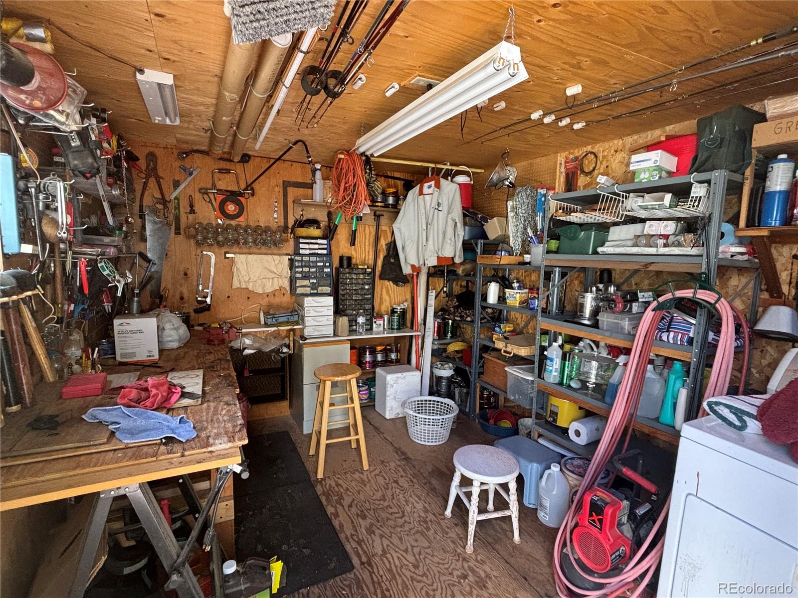 10795 County Road 197A Unit 286